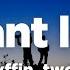 Gryffin Two Feet I Want Love Lyrics