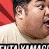 KENTA TAU RASANYA PACARAN SAMA CWK JEPANG NI GUE CERITAIN Praz Teguh