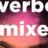 Loverboy Erick Decks Remix Radio Edit