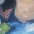 Angry Birds Adventures Bootleg Game Over Xbox
