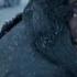 Games Of Thrones S2E10 Snow Training Scene HD 1080p