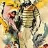 On The Road 3 Jack Kerouac Audiobook