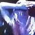 Black Sabbath Virtual Death 1994 Remaster