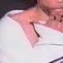 Prince Do Me Baby Little Red Corvette Live At The Tokyo Dome 1990
