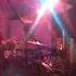 Stoner Rock Doom Metal Music By Team Hoss Youtube Music Discovery XO Auditions
