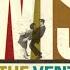 The Ventures 1962 Opus Four