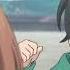 AMV Yuzu And Alice Nino Number 1 Nico Santos Anonymous Noise
