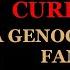 Morbid Curiosity A Chara Genocide Route Fansong