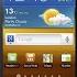 Samsung Galaxy S2 Over The Horizon Ringtone