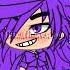 Afton Family Gacha Cringey Aftons Vs Gacha Club My Designs Really Bad And I Didn T Use A Template