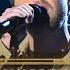 Alex Warren Ordinary The Tonight Show Starring Jimmy Fallon