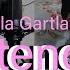 Orla Gartland Pretending But Bedroom Pop