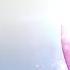 Tzanca Uraganu Dale Dale 2017 Dj Magic Remix