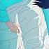 Aki After Himeno S Death AMV Edit Shorts Chainsawman