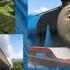 Engine Roll Call Brazilian Portuguese HD Ending