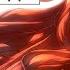 The Melancholy Of Haruhi Suzumiya RUS Cover Dae Toki No Puzzle Harmony Team