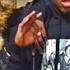 JusBlow 600 Shoot To Kill Prod By JDOnThaTrack Wayde