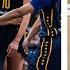 Marina Mabrey S Shove Of Caitlin Clark Is Part Of Basketball Dan Le Batard Show NBC Sports