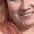 ADELESEXYUK DOING A QUICK ADVERT ON HER NATURIST BAKING SESSION