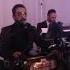 Habib Qaderi Live 2017