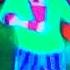 Just Dance 2 Wake Me Up Before You Go Go