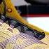 Back To Its BEST Saucony Xodus Ultra 4 First Run Review Run4Adventure