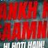 RAID 2 Kai Baar Cheezein Aankh Ke Samne Hoti Hai Ajay Devgn Riteish Deshmukh Dialogue Promo