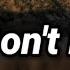 Jack Harlow They Don T Love It Lyrics