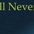 Lian Ross Say You Ll Never на синтезаторе