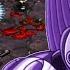 StarCraft Terran Theme 1 Mega Man X Style Remix