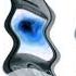 Samsung Logo History In G Major 60