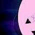 EVA TAKE ME MR LOVE BLACK EVA001