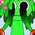 Sprunki Green Vineria Phase 4 But Play On Dum Kit Sprunki Incredibox Incrediboxsprunki