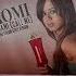 Naomi Chiamami Call Me Xtended Italian Style Version New Italo Disco 2016