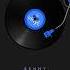 Benny Benassi Satisfaction Original Mix