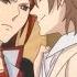 AMV Fuuto X Ema Guys Don T Like Me
