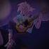 Fypviral Furry Kipoandtheageofwonderbeasts Theowlhouse Luznoceda Kipo Shorts Antizoo