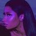 Doja Cat Woman Ft Nicki Minaj Iggy Azalea PBM Magazine