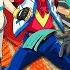 Beyblade Burst QuadStrike Theme Song Darkness Turns To Light Around The World