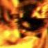MONTAGEM SENNTANA SUPER SLOWED BRAZILIAN FUNK Viral Brazil Funk Music