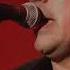 EAGLES Cover Hotel California Relaxing Jazz Bossa Nova