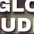 Mnet GLOBAL Girl Group Audition Girls Planet 999 How To Apply And Audition For Girls Planet 999
