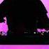 SHIFTED SESSIONS EP 9 Deep Dark Bass Music Deep Dubstep Mix 2023 SHVPE SHIFTER