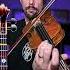 Another Love By Tom Odell Violin Tutorial With Sheet Music And Violin Tabs