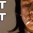PULP FICTION 1994 What Makes This Screenplay So Damn Good