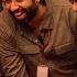 Good Bad Ugly Teaser Making Video Ajith Kumar Trisha Adhik Ravichandran GV Prakash