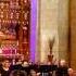 Mendelssohn Symphony No 4 In A Major Andante Con Moto