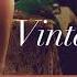 All Right Christopher Cross Song Vintage Café Vol 11 New 2017
