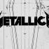 Death Magnetic Full Album Remixed And Remastered