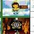 Memes Again Memes Undertale Sans